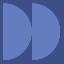 Game three symbol 2